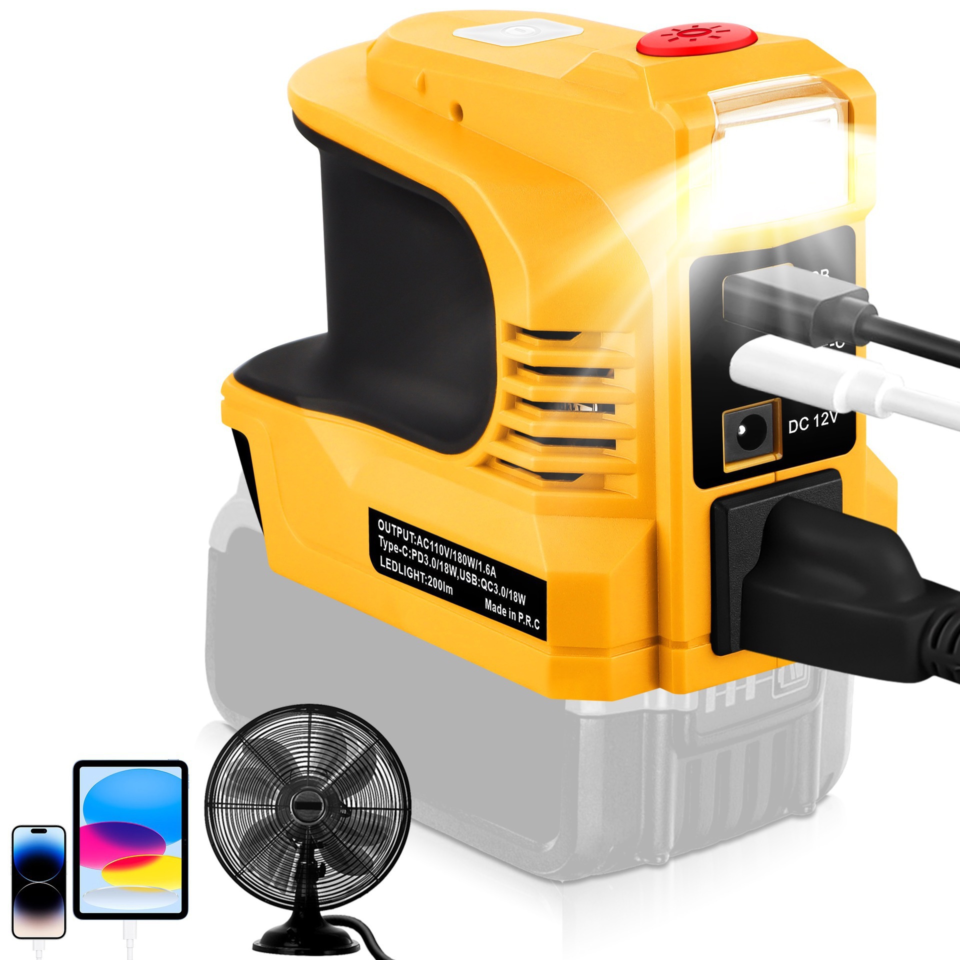 https://cf.cjdropshipping.com/quick/product/18eafd75-f7bf-42b7-87ae-7b105e4943e8.jpg