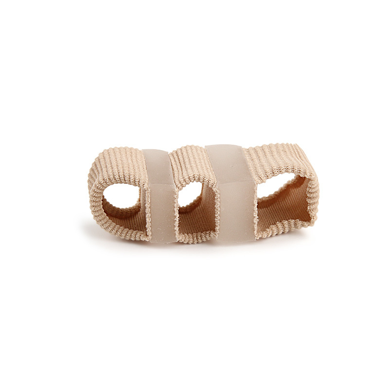 https://cf.cjdropshipping.com/quick/product/18ebbe72-8c0b-42df-966d-ef776a8d3c34.jpg