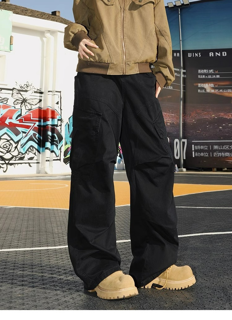 18ebcf98 F5ab 4331 9019 0cc3808c97db