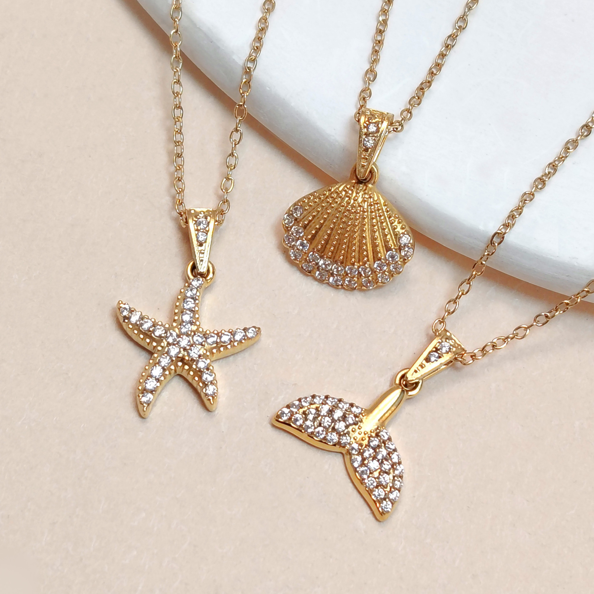 https://cf.cjdropshipping.com/quick/product/18ecccc6-9bcd-416e-8a3d-27d9dd708975.jpg