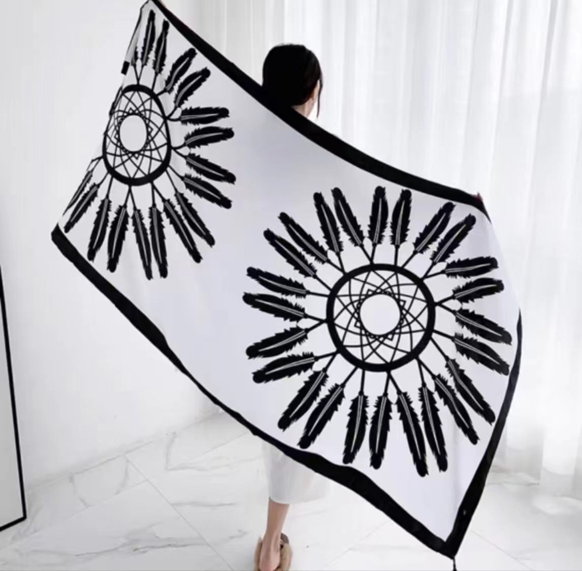 https://cf.cjdropshipping.com/quick/product/18ed6848-f38d-4110-b63b-c26548f5bda7.jpg