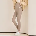 Latte Color