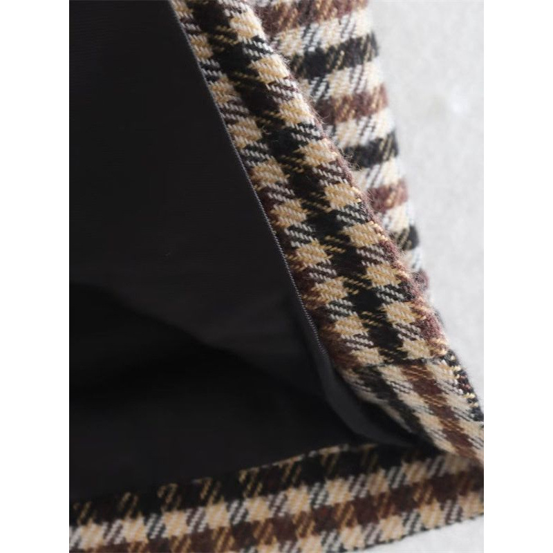 https://cf.cjdropshipping.com/quick/product/18f3afd2-41c3-4596-8411-2eba56e42319.jpg