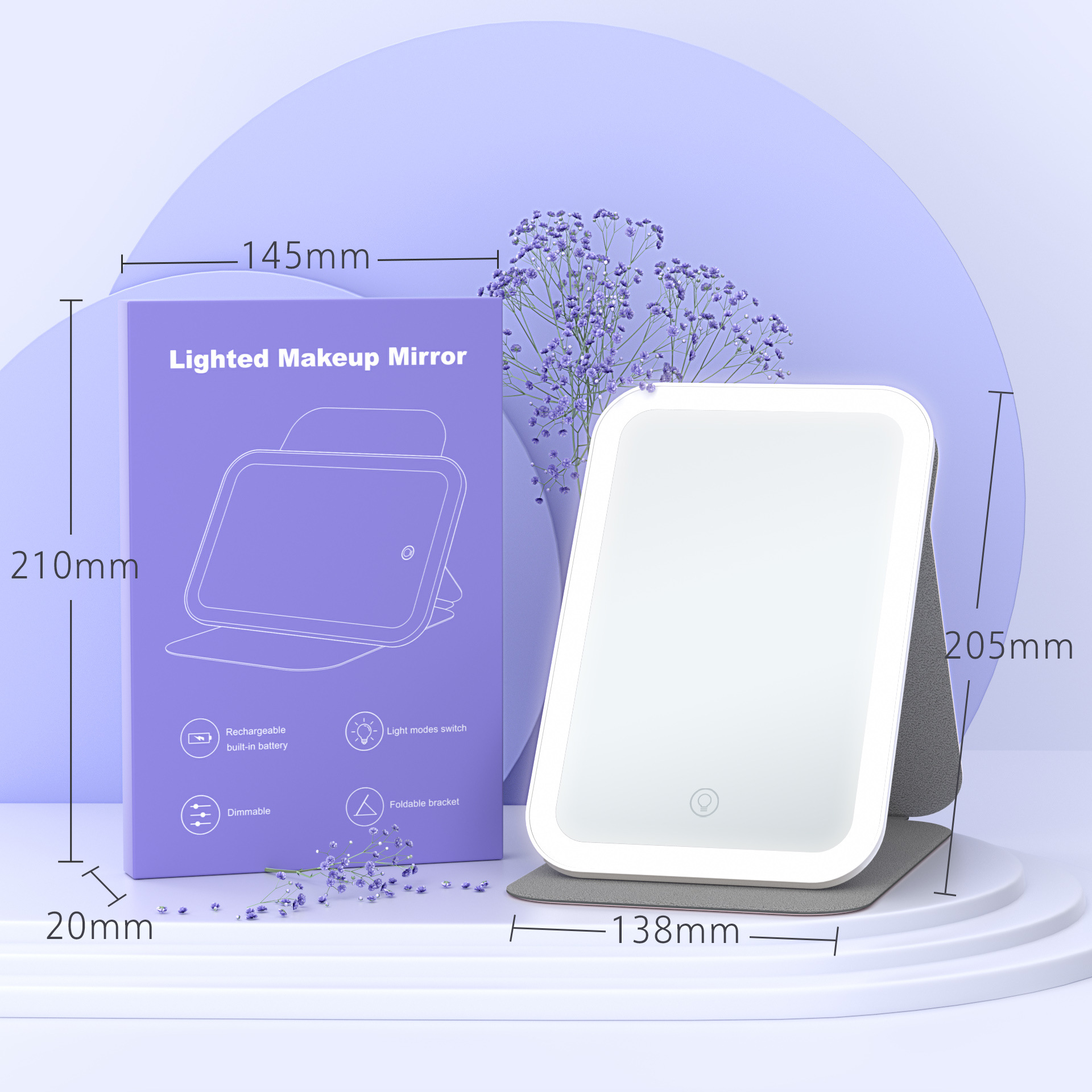 https://cf.cjdropshipping.com/quick/product/18f70016-be17-409e-836e-5b47a310a88a.jpg