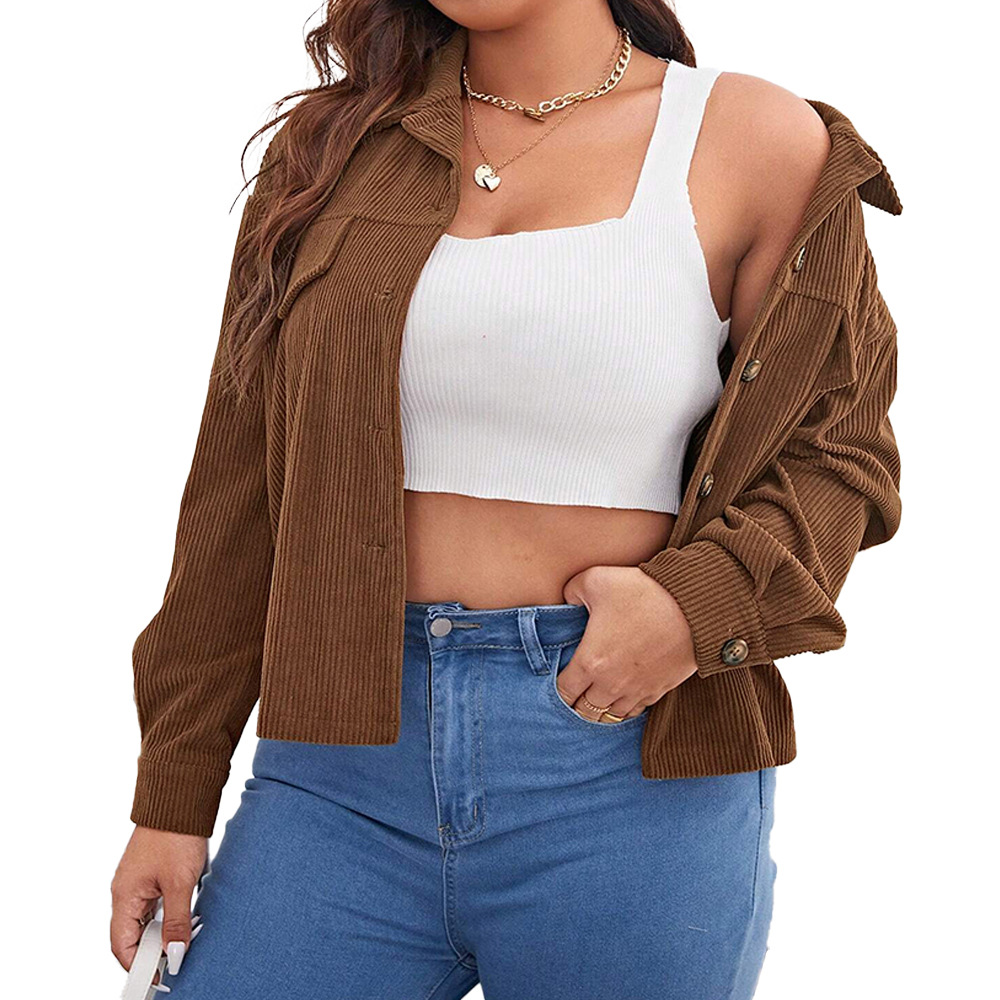 https://cf.cjdropshipping.com/quick/product/18f709d5-07cc-4888-9c97-aa67b9e9ae9d.jpg