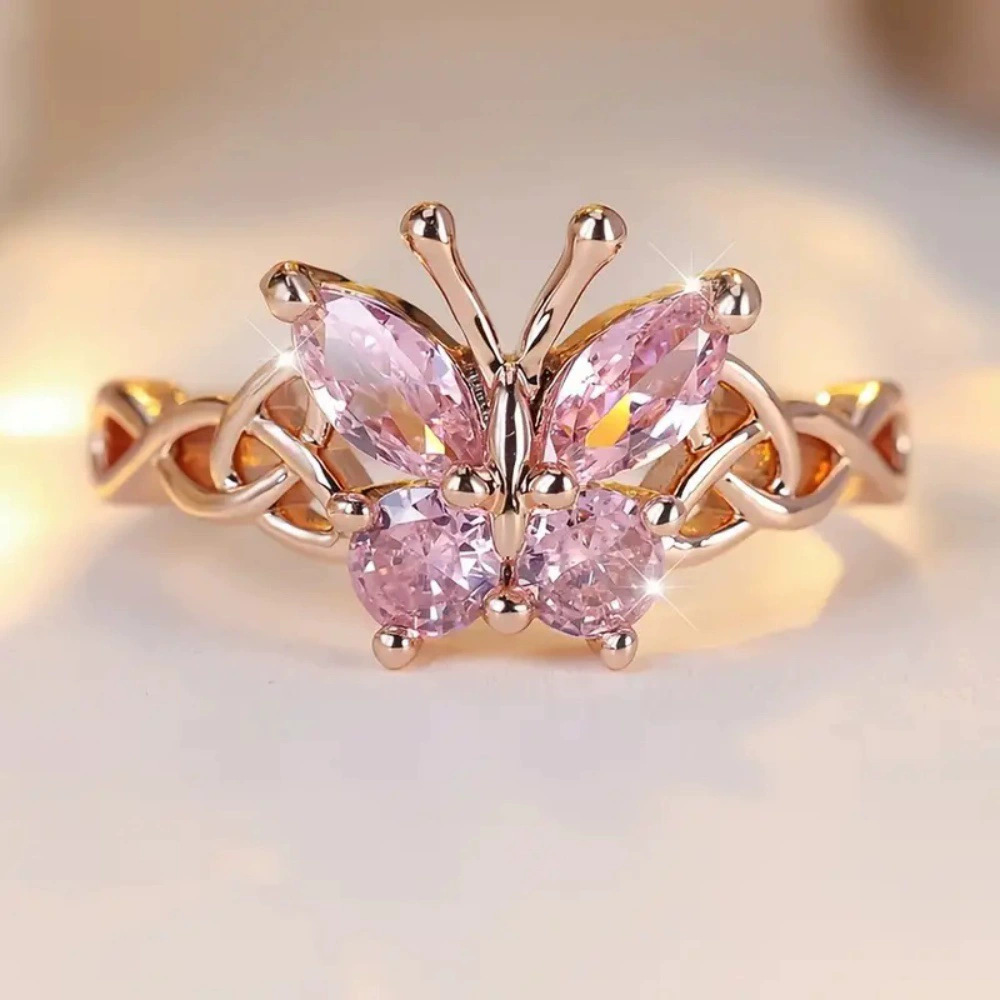 https://cf.cjdropshipping.com/quick/product/18f7819c-4890-43bf-9508-610dd1a3d8d0.jpg