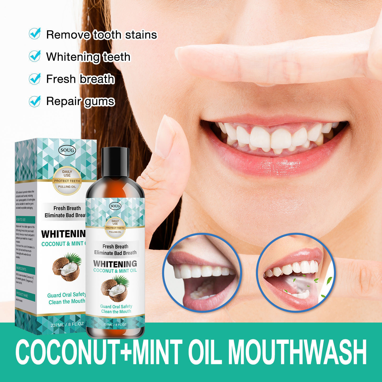 https://cf.cjdropshipping.com/quick/product/18f8f9ff-dda9-43e9-9adb-d273bee3c2fe.jpg