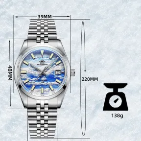 Product View