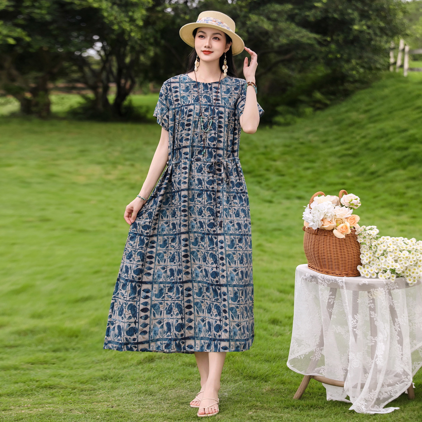 https://cf.cjdropshipping.com/quick/product/18fd2a26-750b-4498-88e1-3236a05e1326.jpg