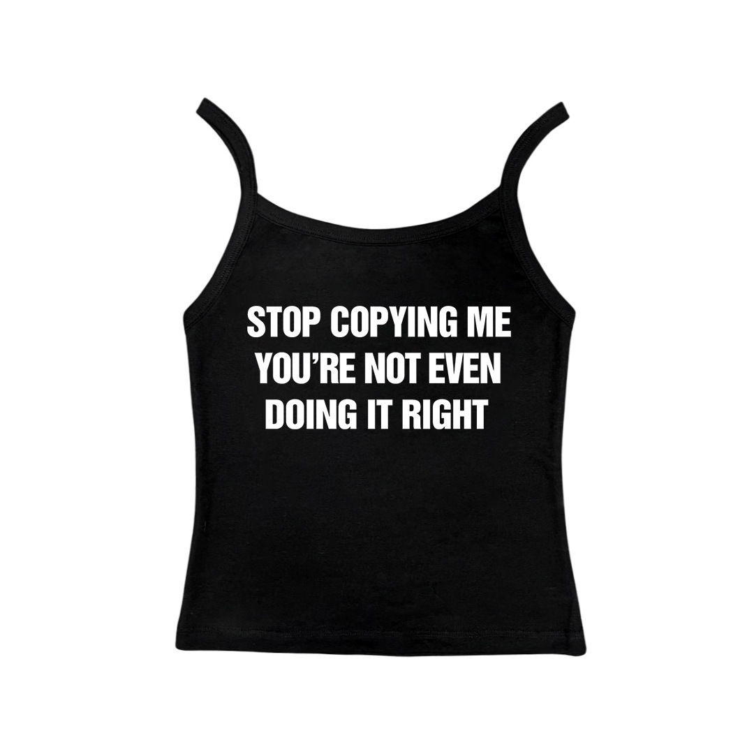 https://cf.cjdropshipping.com/quick/product/1902919f-9bc6-4d25-9437-23fbc1c2e479.jpg