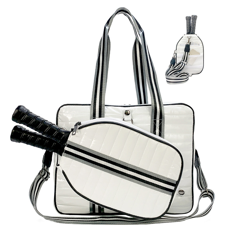 https://cf.cjdropshipping.com/quick/product/1902f95a-6759-44d0-94d5-769525869a2e.jpg