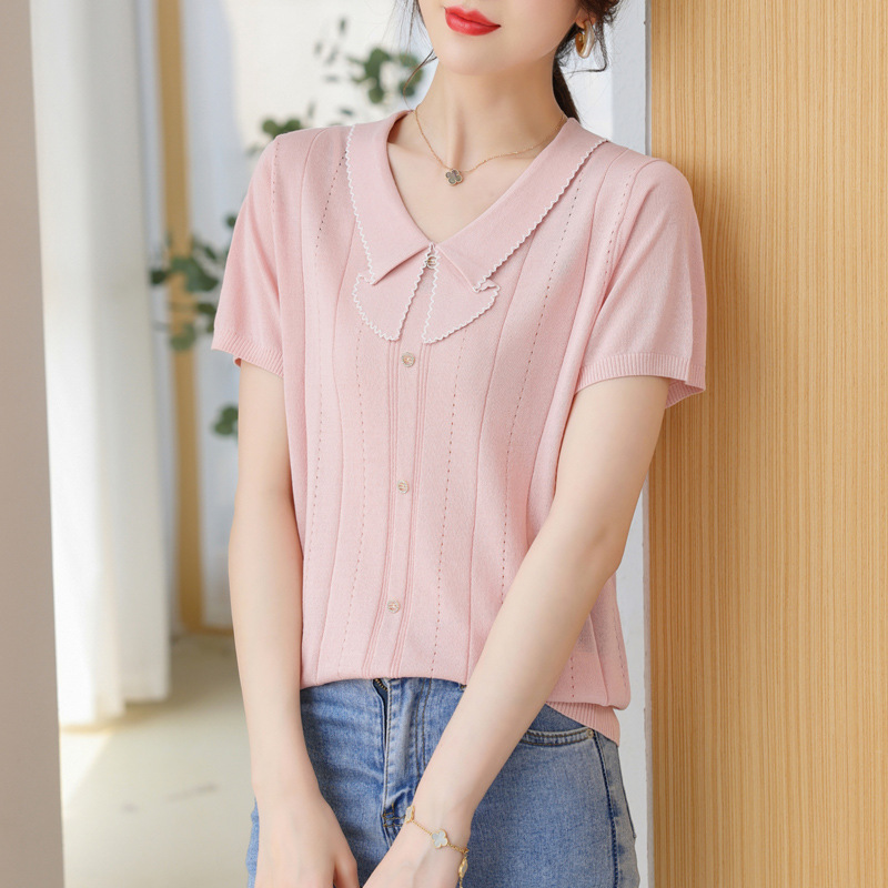 https://cf.cjdropshipping.com/quick/product/1904228e-89ce-49a5-89ce-ebb056fffaf2.jpg
