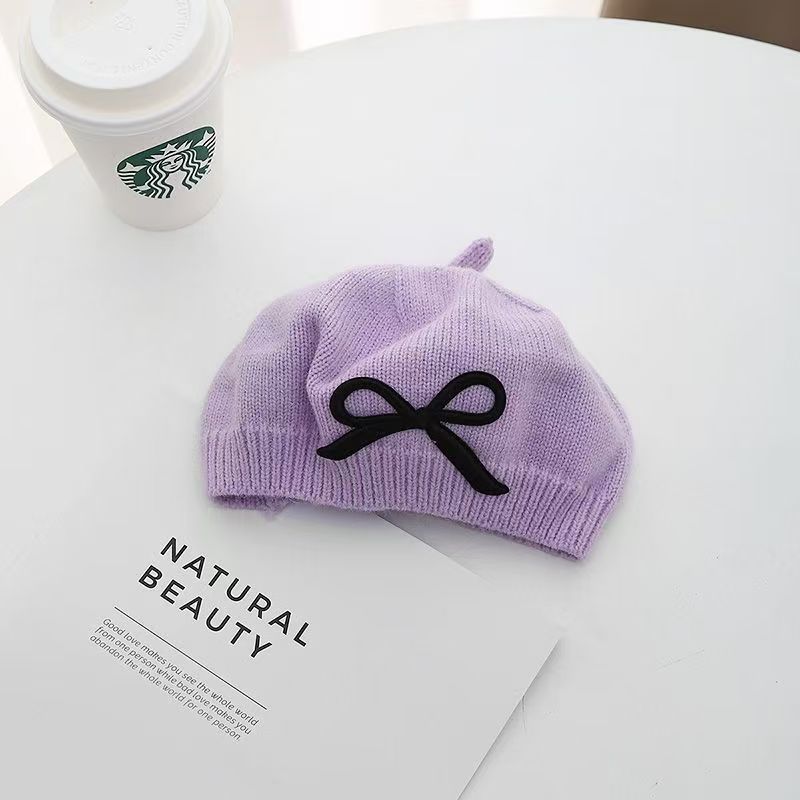 https://cf.cjdropshipping.com/quick/product/190568ca-2116-43d1-bd15-9784787c4765.jpg