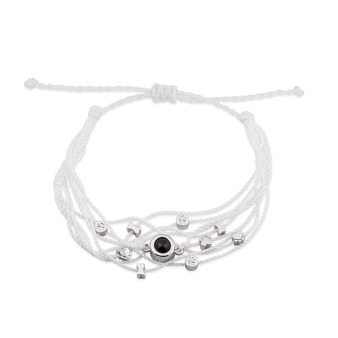 Creative Multi-accessory Combination Bracelet