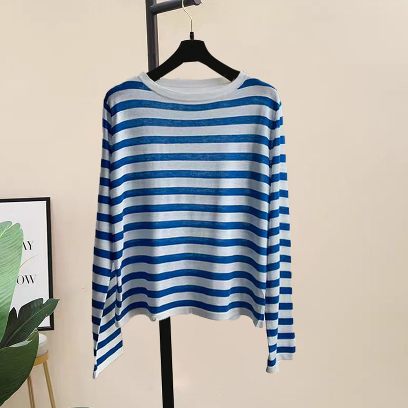 https://cf.cjdropshipping.com/quick/product/190a4d9d-6157-404b-bf20-1b799c9bfea4.jpg