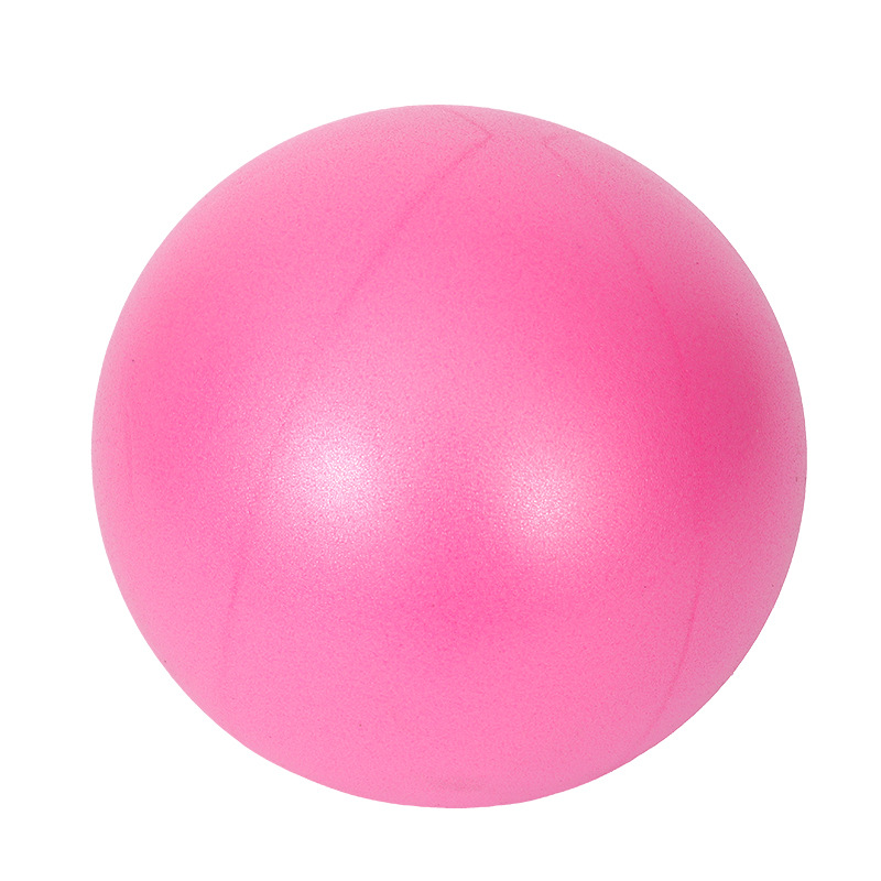 Balance Fitness Gymnastics Yoga Ball