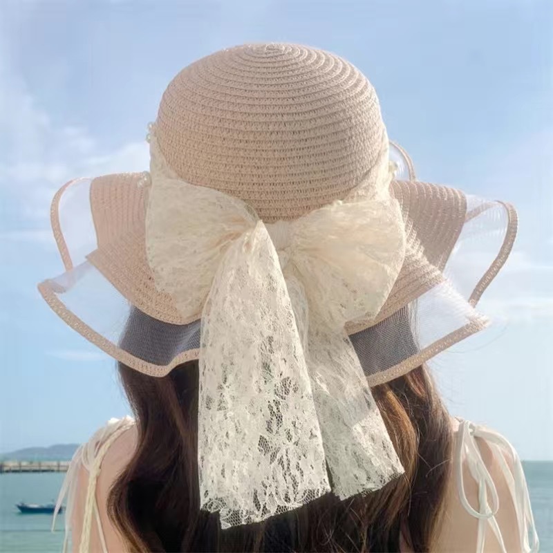 https://cf.cjdropshipping.com/quick/product/190bbe94-2683-46c3-8ccf-aaadfaadea0a.jpg