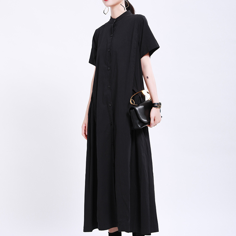 https://cf.cjdropshipping.com/quick/product/190d1b8a-4286-43e6-acce-b725258328f3.jpg