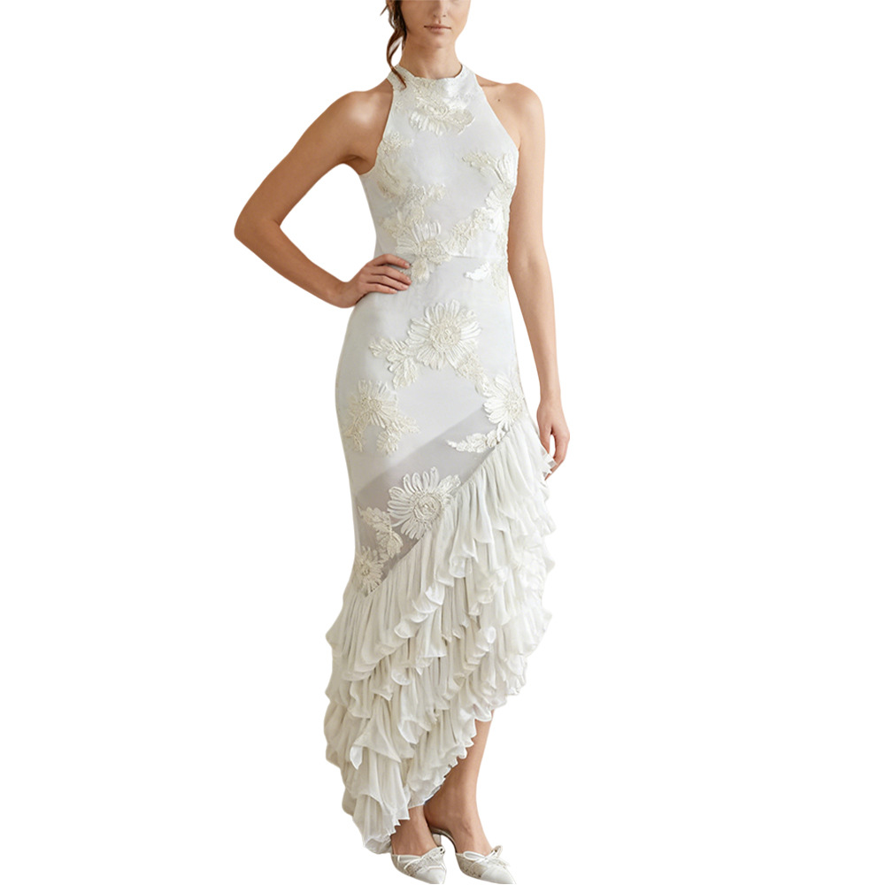 https://cf.cjdropshipping.com/quick/product/190da134-9ae6-42bd-8191-99be13d318b9.jpg