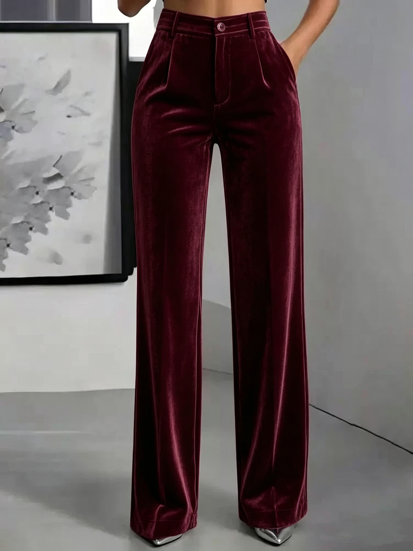 https://cf.cjdropshipping.com/quick/product/190ed9e3-1d32-45db-88dc-4676695308c6.jpg
