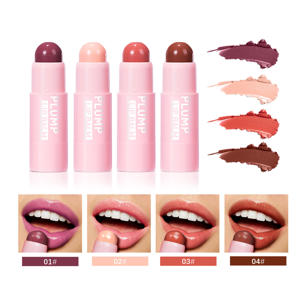 Title 5, Vrouwen Velvet Matte Lipgloss Langdurige Kleur ...