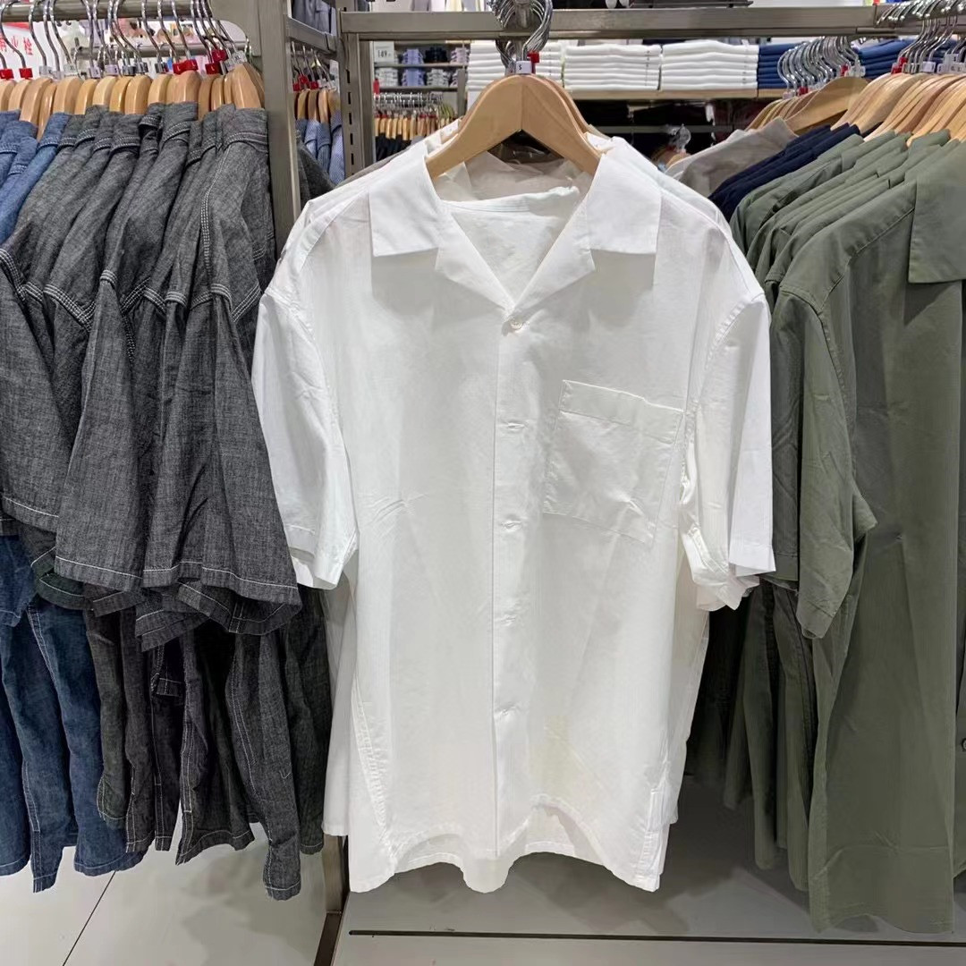 https://cf.cjdropshipping.com/quick/product/1910355d-86bf-4f25-8f1d-500159249bb8.jpg