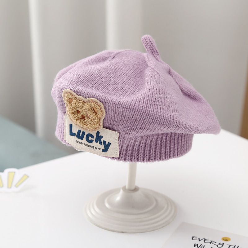 https://cf.cjdropshipping.com/quick/product/19103d65-8471-4dd5-b1a1-f6dce6ac788e.jpg