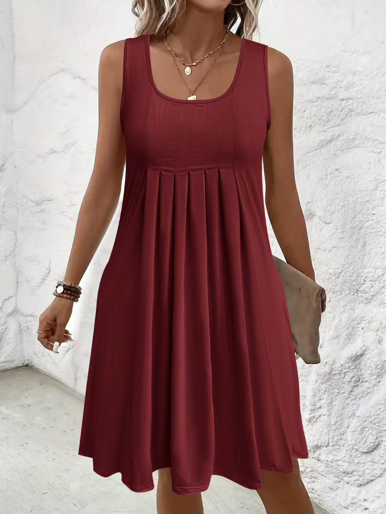 https://cf.cjdropshipping.com/quick/product/19148997-ffcc-4408-9472-cdc498c8a521.jpg
