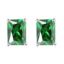 Emerald May