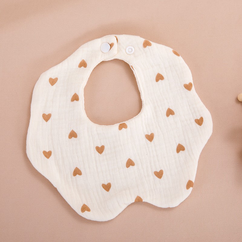 https://cf.cjdropshipping.com/quick/product/19188e4f-b2f6-4151-987f-4cc71e3bdc41.jpg