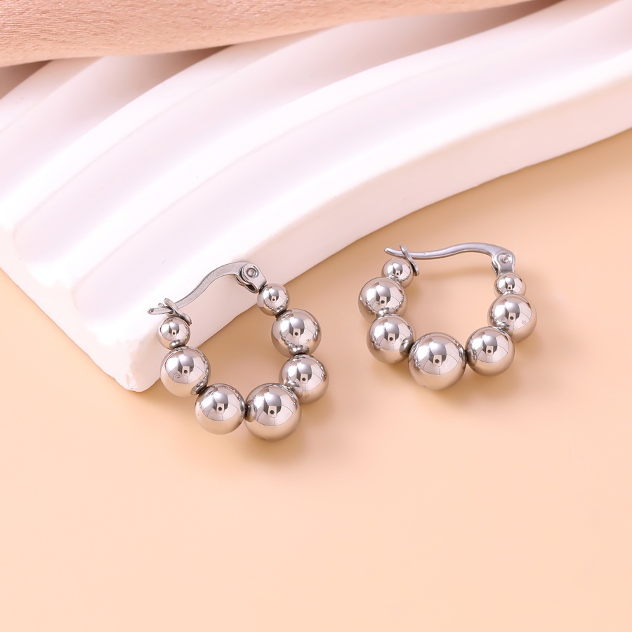 https://cf.cjdropshipping.com/quick/product/191c6562-be6b-4385-8c43-54cffa55e7f2.jpg