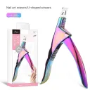 Colored Titanium