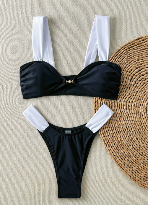 Buy Women's Clothing Online | Buy Trending Dresses for Women