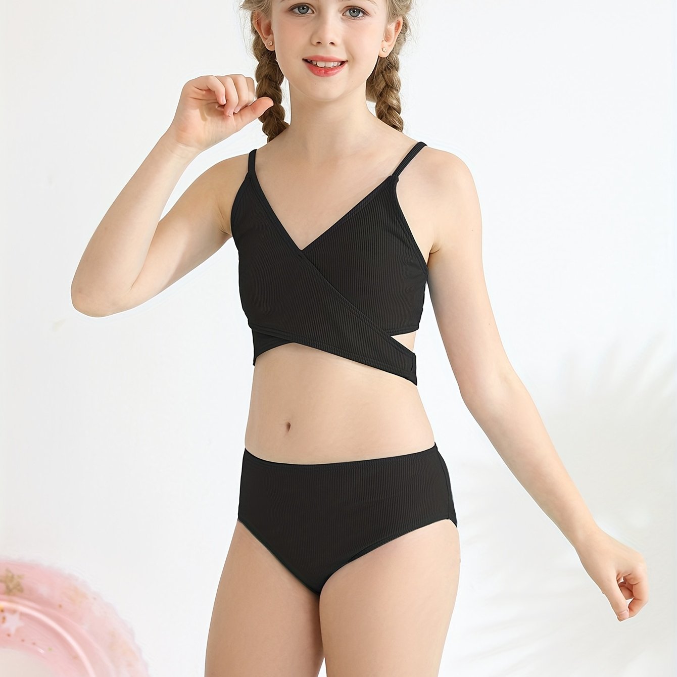 https://cf.cjdropshipping.com/quick/product/1922298b-459d-41fa-a4d1-afd409d69016.jpg
