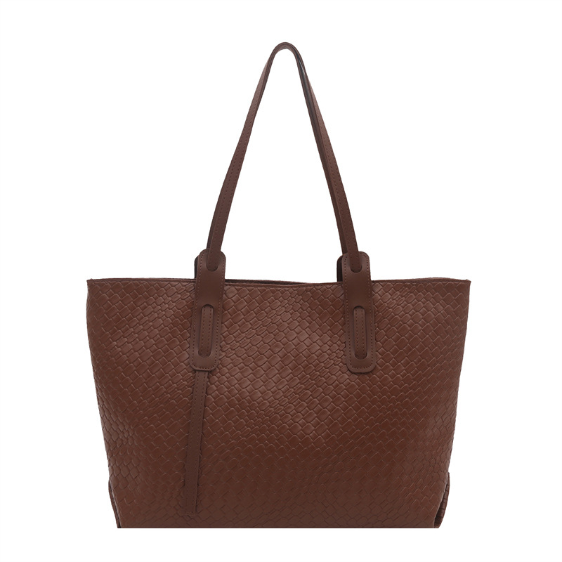 https://cf.cjdropshipping.com/quick/product/19241118-ee56-499a-be82-00773bbf7163.jpg