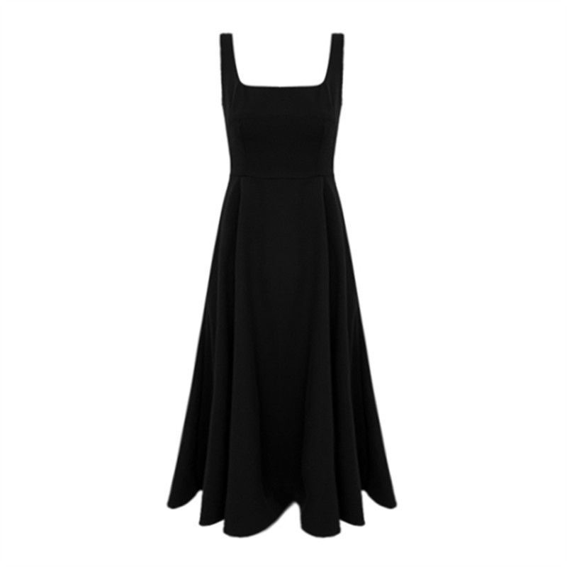 https://cf.cjdropshipping.com/quick/product/1924ab2f-bd7a-46e6-bbec-96a395c4fd37.jpg