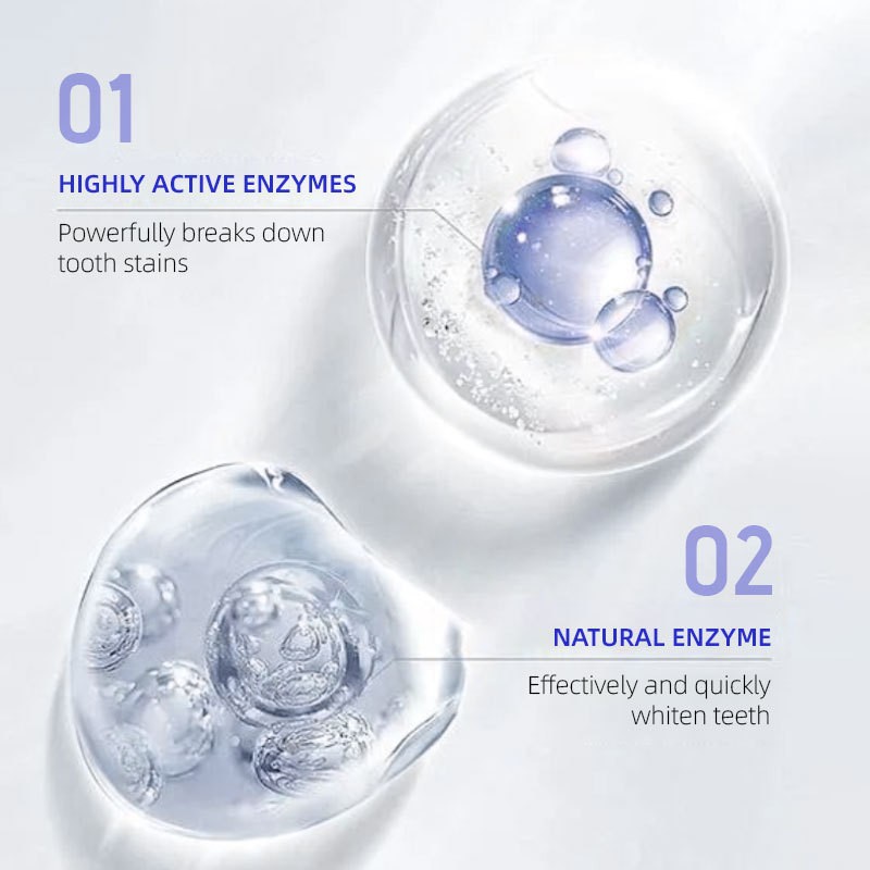 https://cf.cjdropshipping.com/quick/product/1926fada-3289-44cc-8fe3-4129d898b4a4.jpg