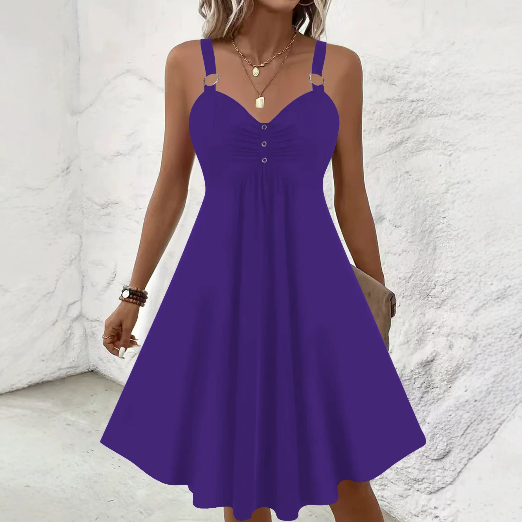 https://cf.cjdropshipping.com/quick/product/1928c27d-6162-4cc5-a54b-056d3342858d.jpg
