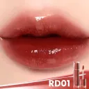 Rd01