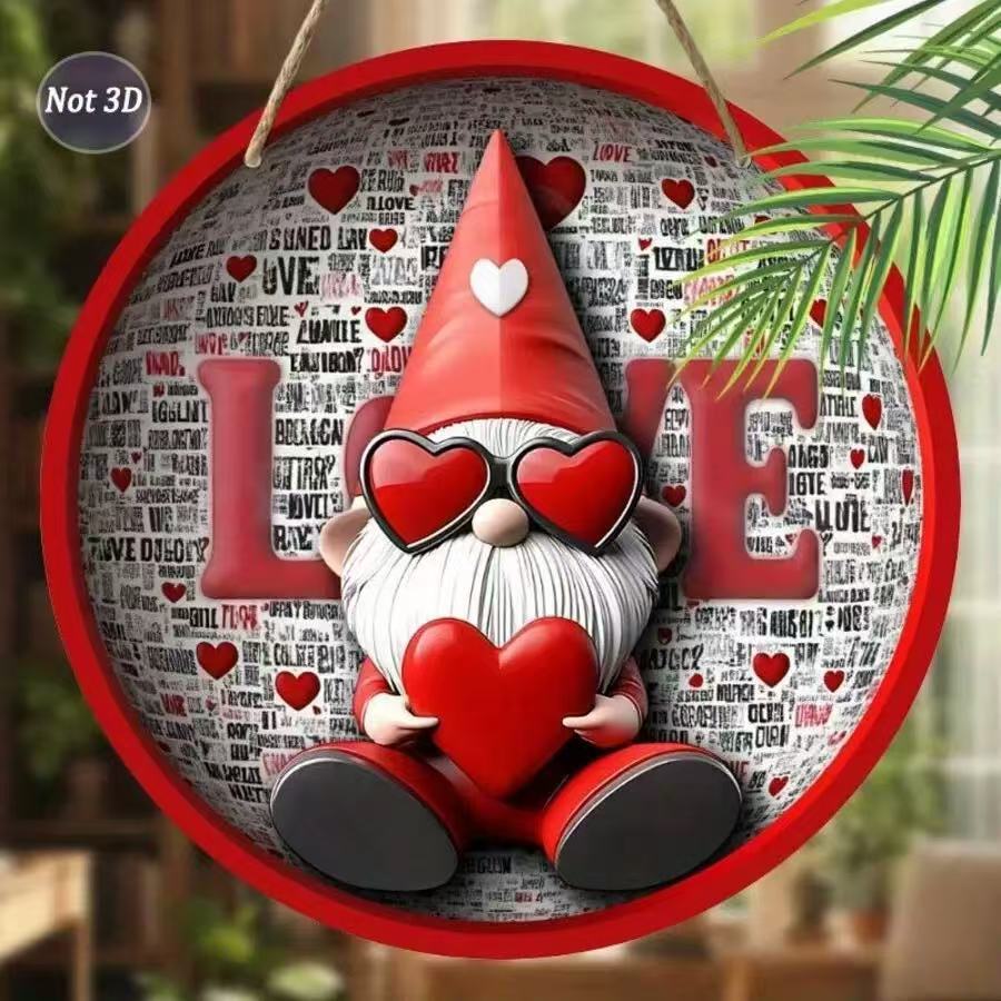 https://cf.cjdropshipping.com/quick/product/1929722b-8850-4d9f-a0d4-f71b0553b46b.jpg