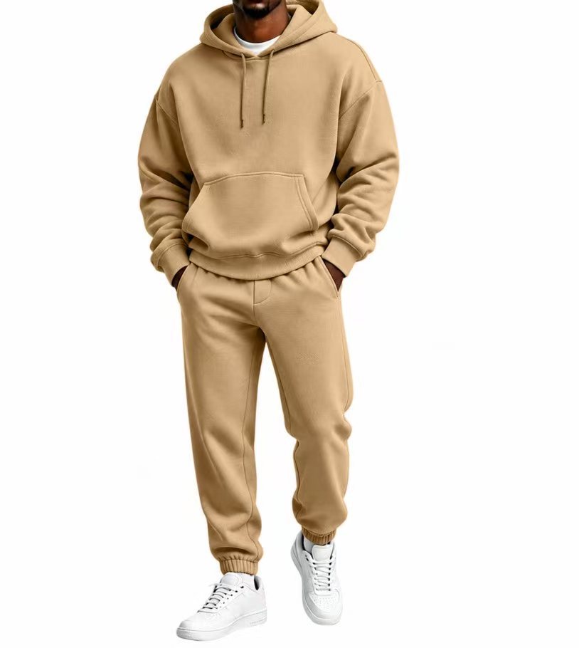 https://cf.cjdropshipping.com/quick/product/1929f9de-63dc-4e09-99f2-d9c5ad8e2c4a.jpg