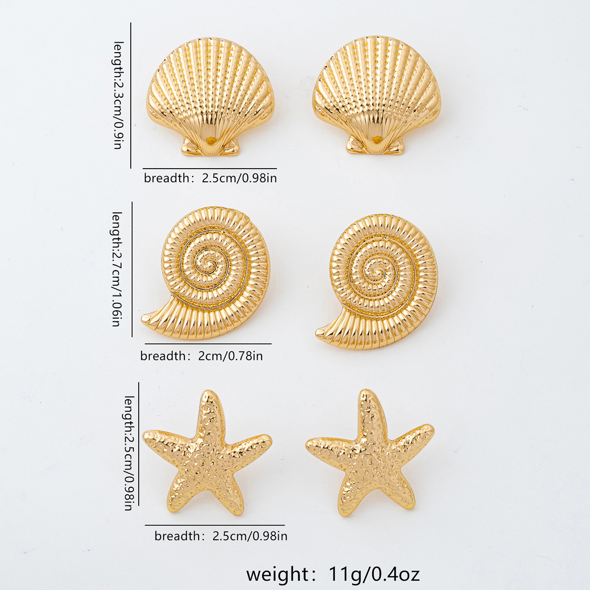 https://cf.cjdropshipping.com/quick/product/192a0148-a884-4827-82f8-17a27dde475b.jpg