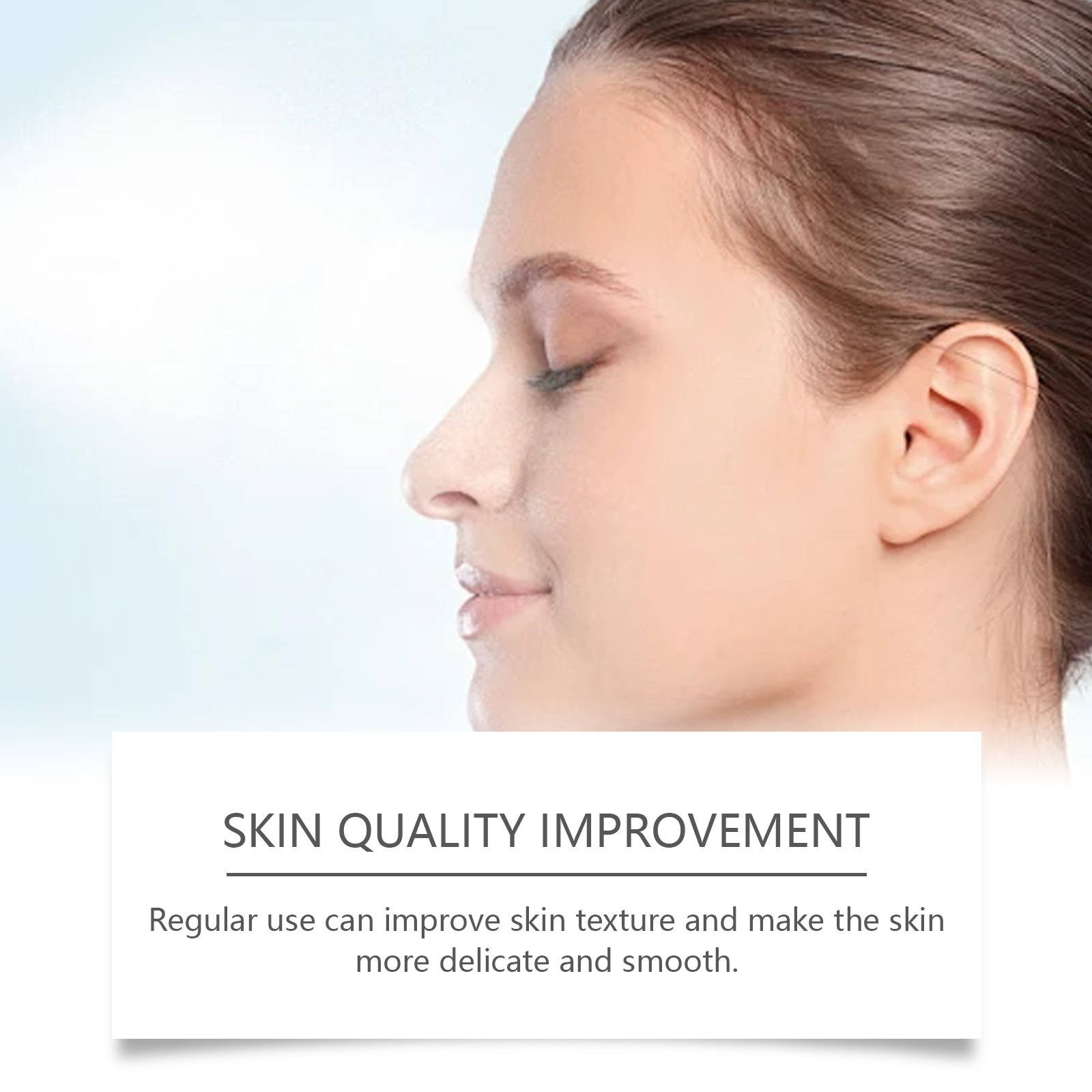 https://cf.cjdropshipping.com/quick/product/192b7785-2299-4e3b-9f07-c2dafa494c7c.jpg