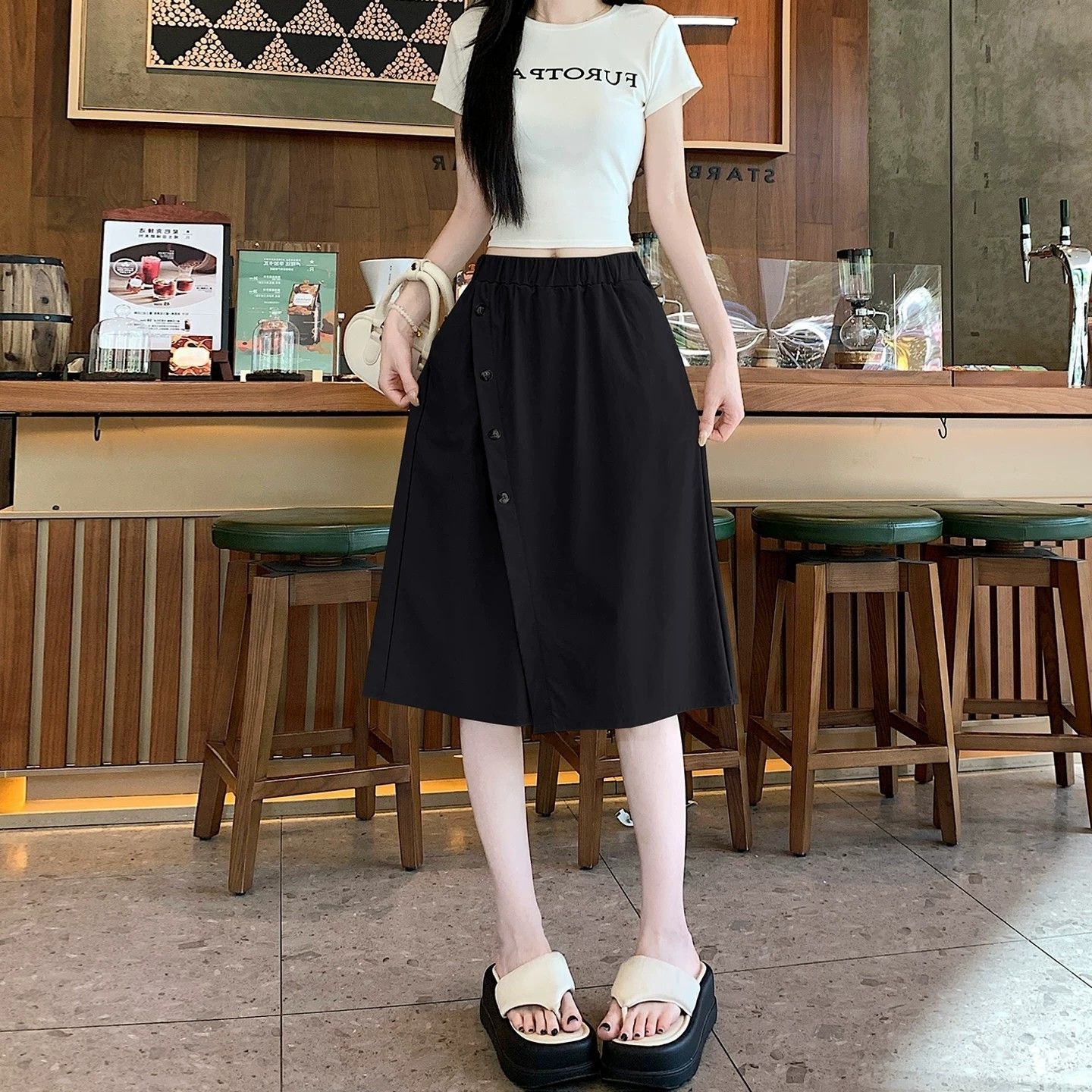 https://cf.cjdropshipping.com/quick/product/192de634-e0ac-470c-b10b-01199e483cd4.jpg