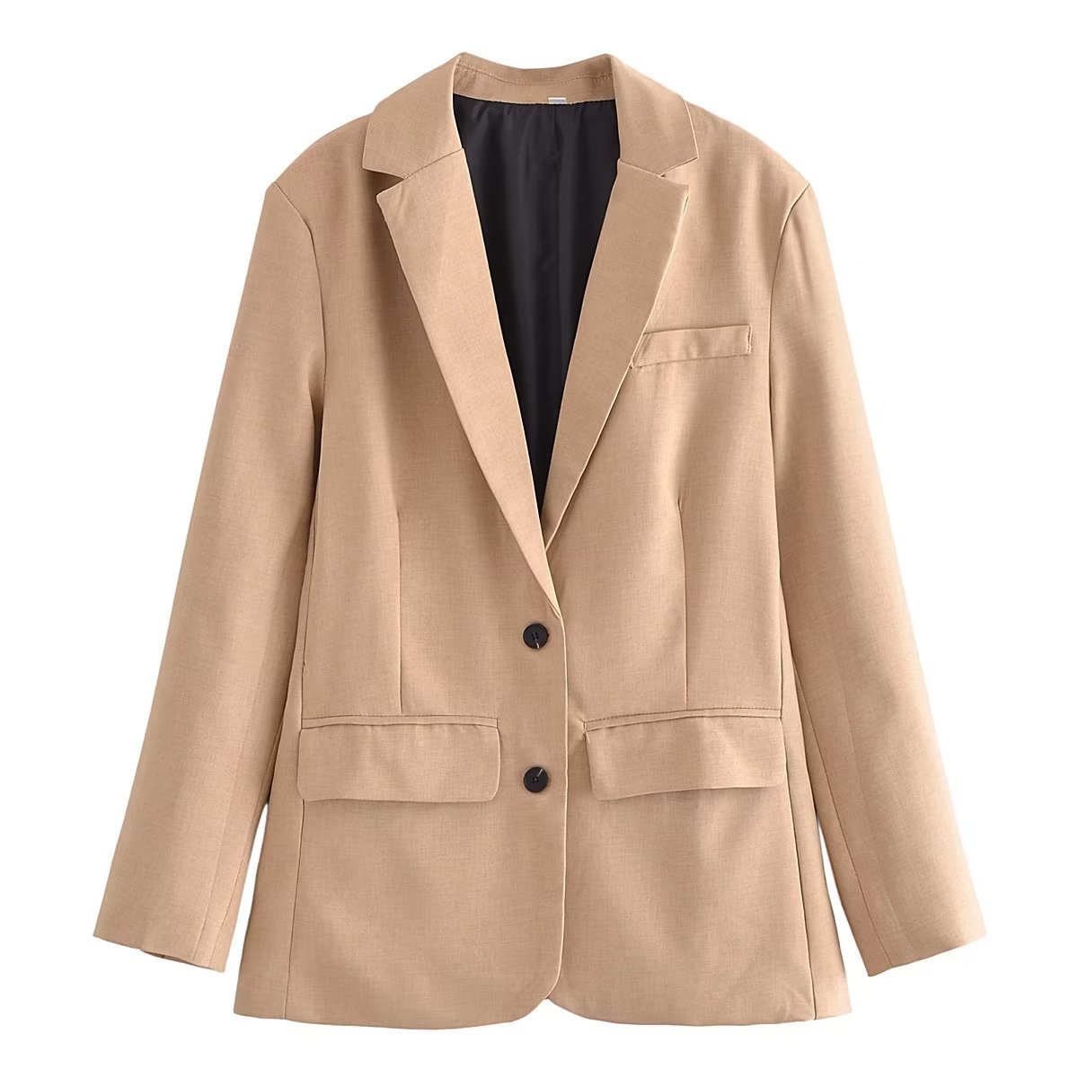 https://cf.cjdropshipping.com/quick/product/192de698-a75b-4c68-9907-4722c5d1248e.jpg