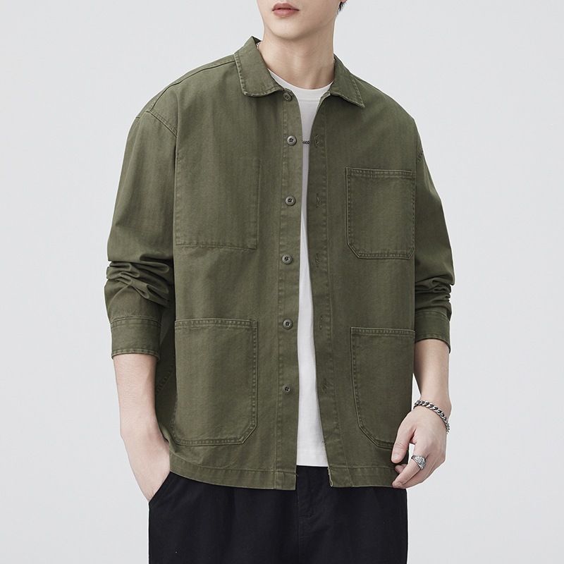 https://cf.cjdropshipping.com/quick/product/19316e80-326d-488d-86f0-d48ecd35497d.jpg