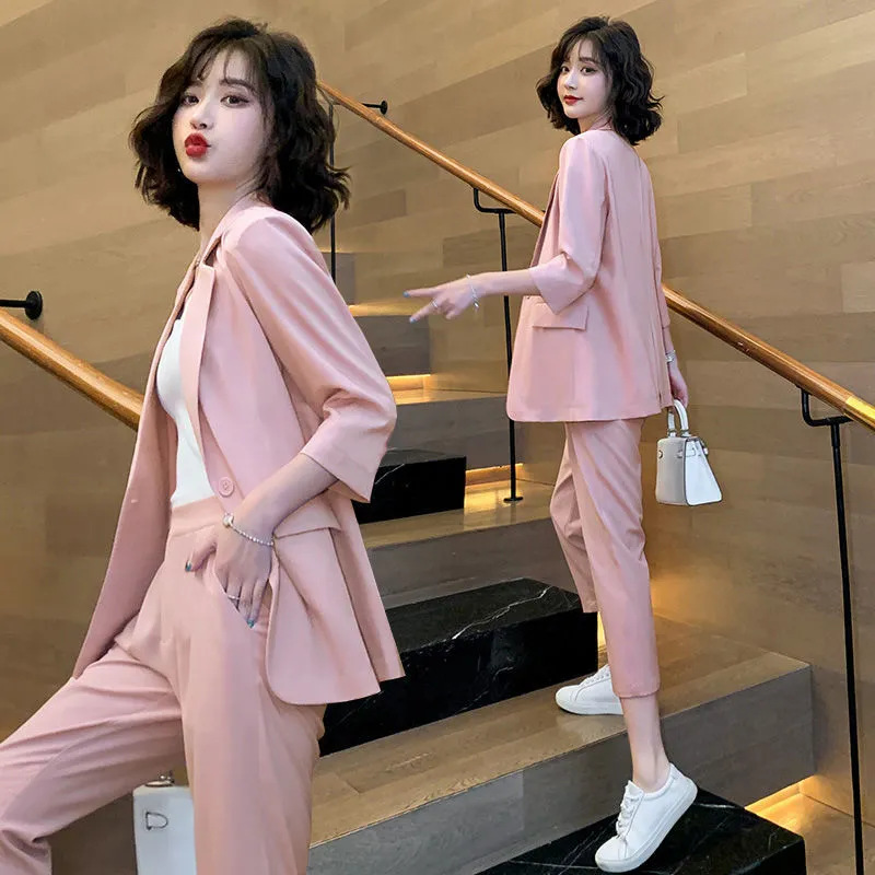 https://cf.cjdropshipping.com/quick/product/1934a669-b0f0-4956-affb-0c4ea8f78ee5.jpg