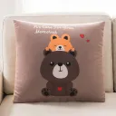 Baby Bear