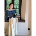 Skirt-M