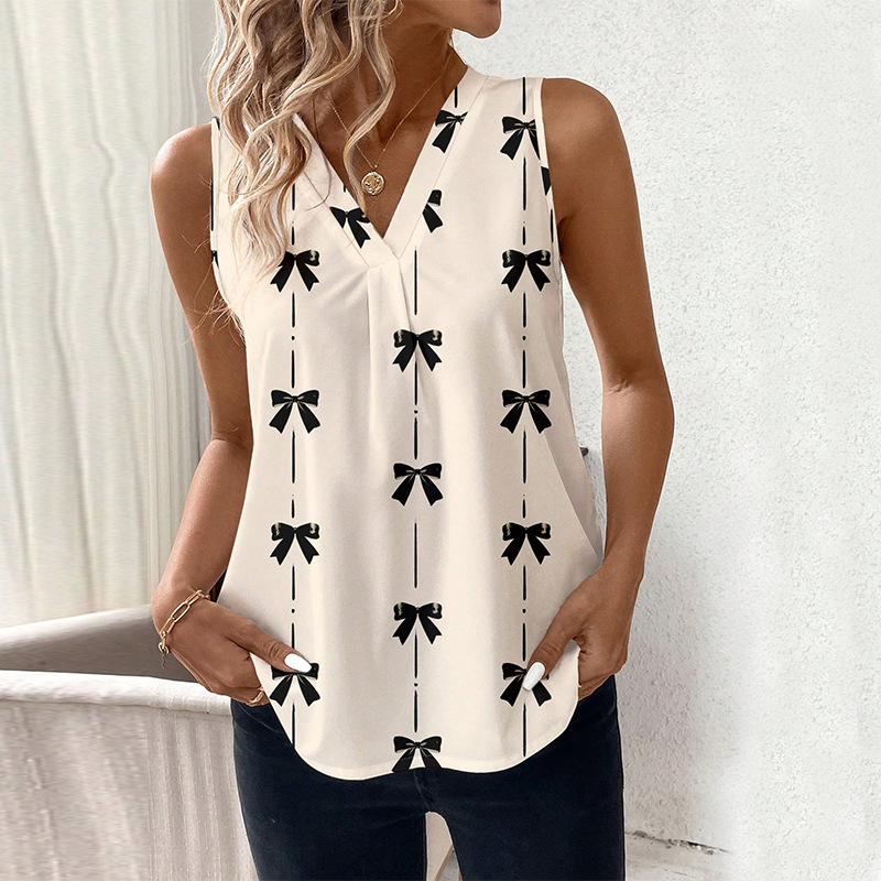 https://cf.cjdropshipping.com/quick/product/193acbf5-6e42-4e56-81fc-c32f43fc519c.jpg